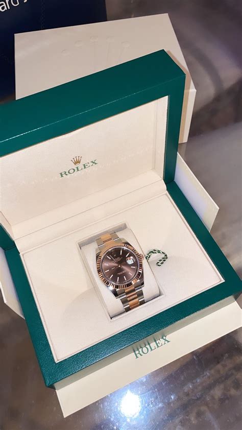 reply rolex commenti|My first Rolex! Shocked when I got the email for this. : r/rolex.